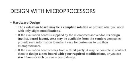 Image result for Component Interfacing