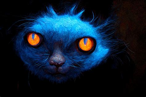 Afbeeldingsresultaten voor Alien Animal