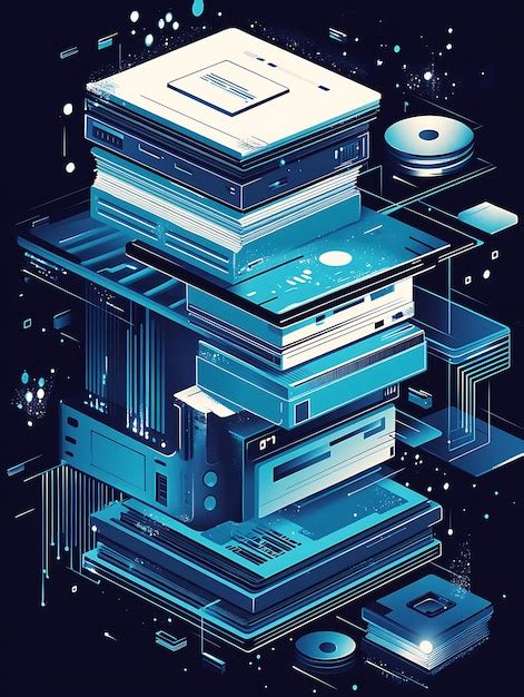 Image result for Stack C++ Visualization