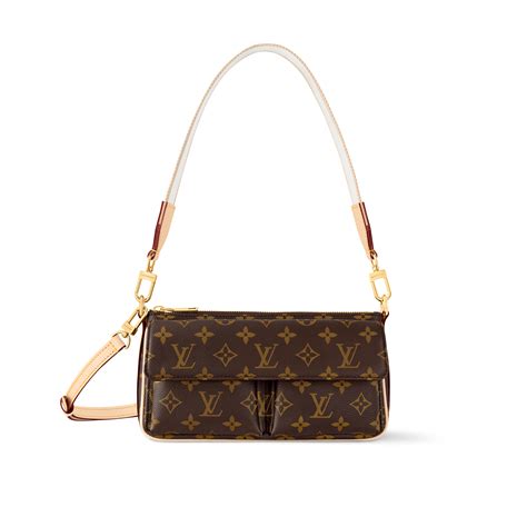 Afbeeldingsresultaten voor Louis Vuitton Online