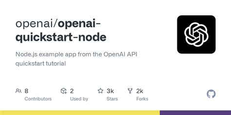 Image result for No Code Openai