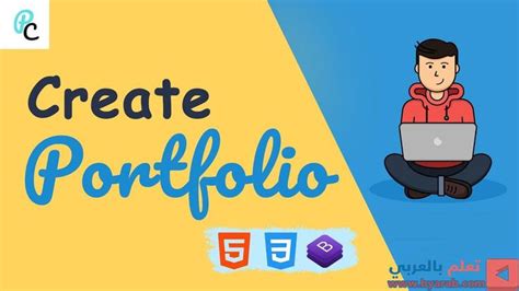 Image result for Portfolio Excercises for HTML and CSS Examples with Source Codes