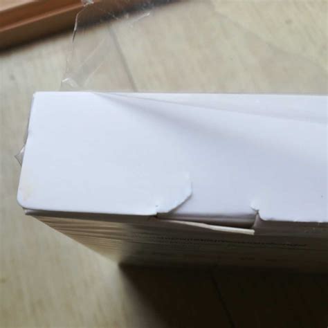 Image result for M3 MP3