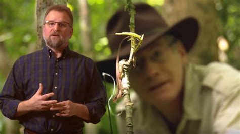 Anole Lizard Evolution Virtual Lab Key に対する画像結果