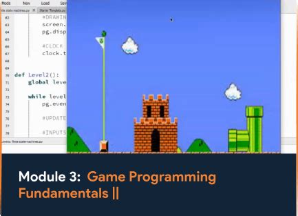 Image result for Python 3D-Gaming