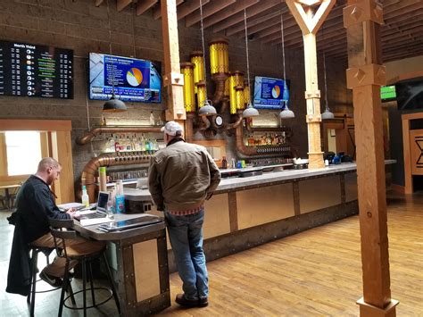 Image result for Custom Bar Tap