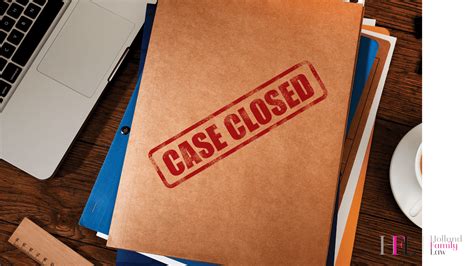 Image result for SA Case File