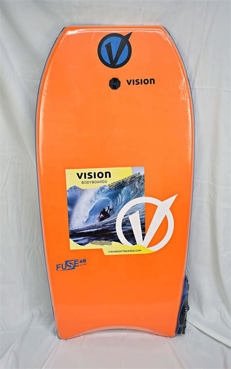 Afbeeldingsresultaten voor How to Use Body Boards