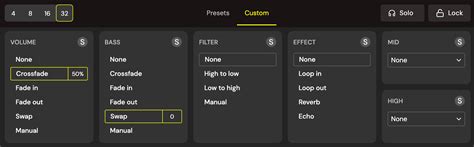 DJ Pro Code に対する画像結果