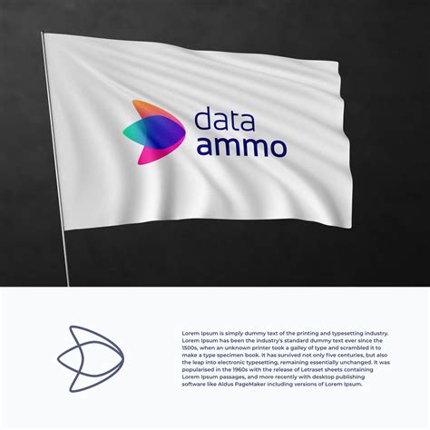 Bildergebnis für Data Science Department Logo