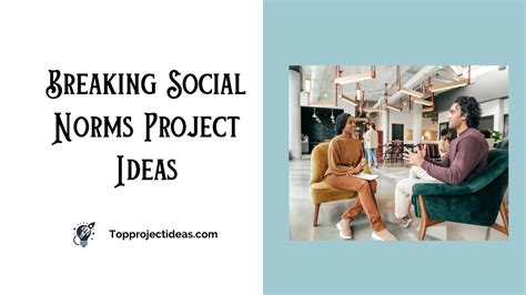 Image result for Breaking Social