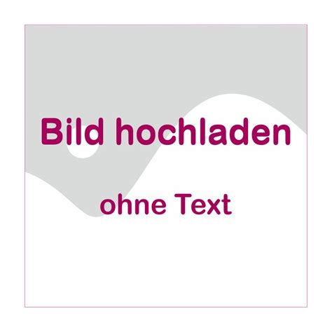 Toradh íomhá ar Ohne Text