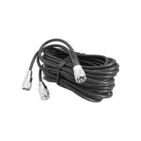 Toradh íomhá ar Pm400 Programming Software