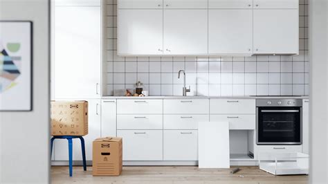 Bildergebnis für IKEA Home Kitchen Design