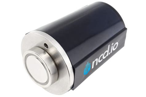 Toradh íomhá ar Arduino Three-Axis Vibration Sensor