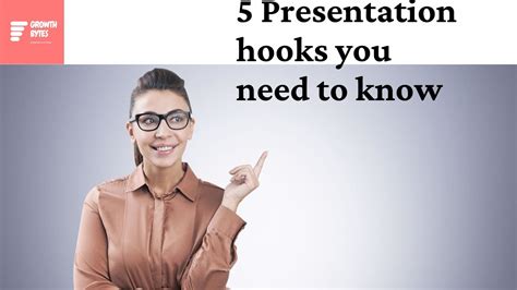 Image result for Hook Examples for Engaging Presentations