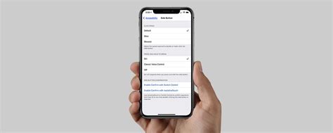 Toradh íomhá ar Turn Off Voice Control Windows