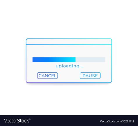 Afbeeldingsresultaten voor Uploading File in Table Progress Bar UI