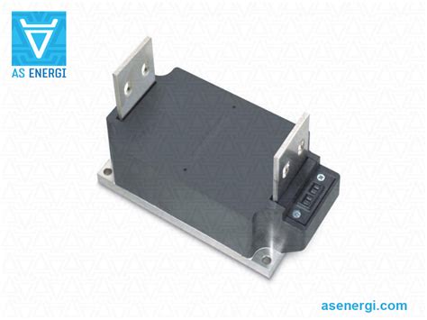 Afbeeldingsresultaten voor Dual Diode Module