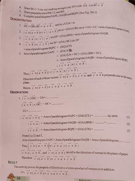 Practical Maths に対する画像結果