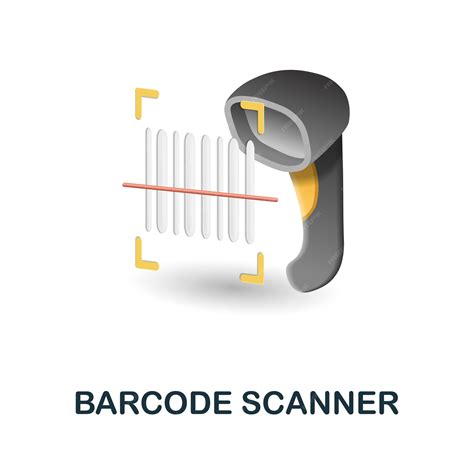 Image result for Barc Code Reader Icon