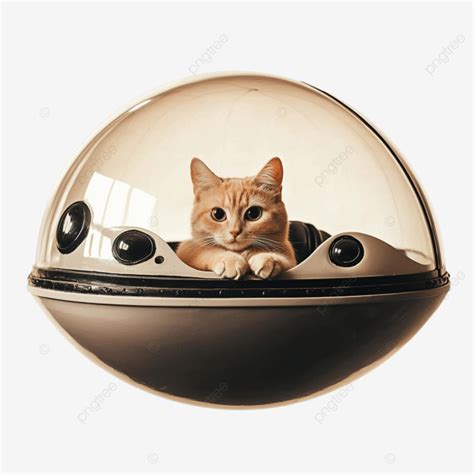 Image result for Alien Cat PNG
