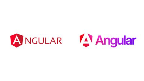 Image result for Angular Programming Logo