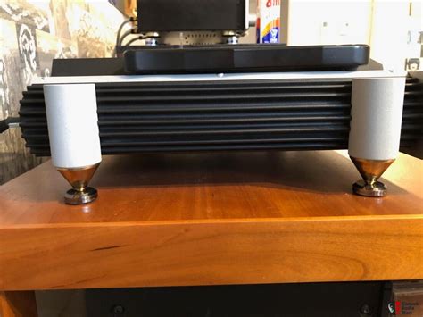 Afbeeldingsresultaten voor CD Player FNF