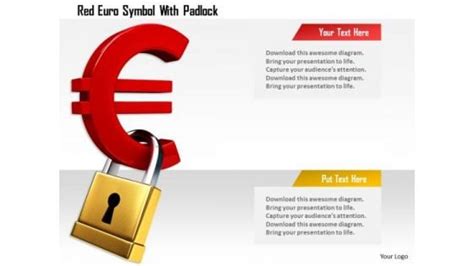 Résultat d’images pour Euro Symbol for Presentation