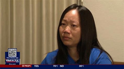 Image result for Phommathep Nationality