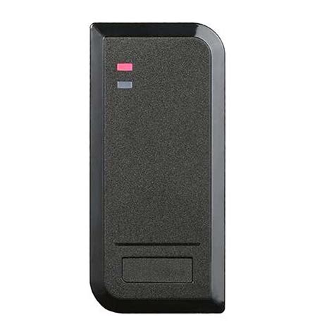 Access Control Card Reader White Color に対する画像結果