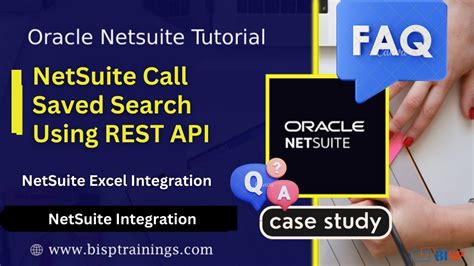 Image result for NetSuite REST API Logo