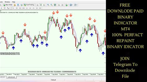 Image result for VIP Indicator Binary