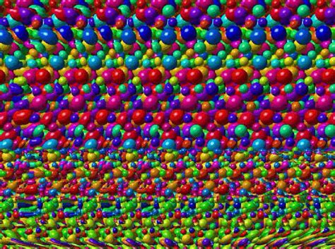Image result for Free Magic Eye