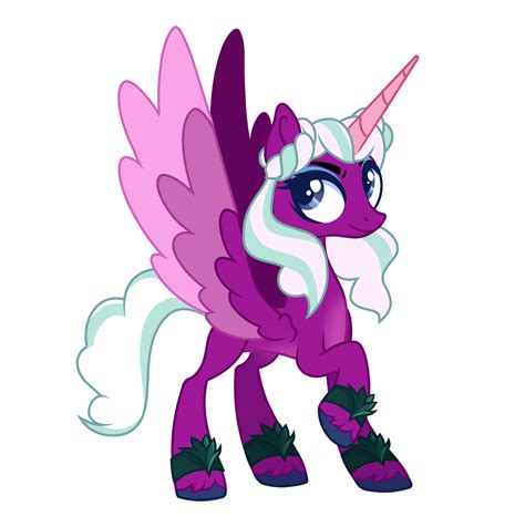 Image result for Anti G4 MLP