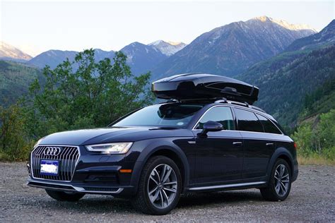 Image result for Audi Open Roof