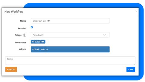 Image result for Workflow Control