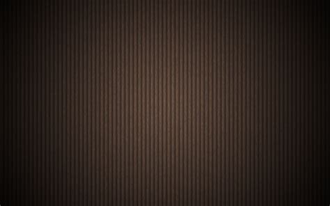 Texture Desktop Wallpaper Pattern に対する画像結果