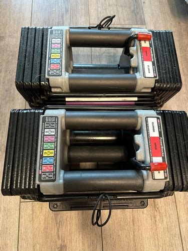 PowerBlock Classic Handle కోసం చిత్ర ఫలితం