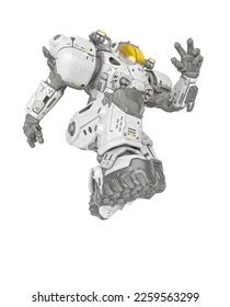 Afbeeldingsresultaten voor Jumping Fast