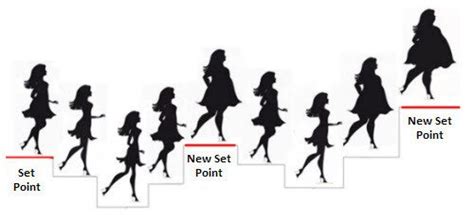 Image result for 10 Examples of Set Point