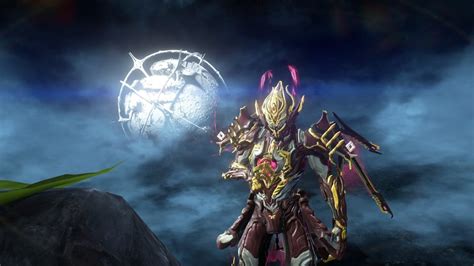 Image result for Warframe Wukong Prime Fashion Frame
