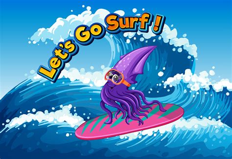 Toradh íomhá ar Let's Surf.com Game