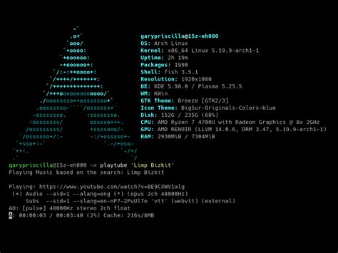 Image result for Command YT
