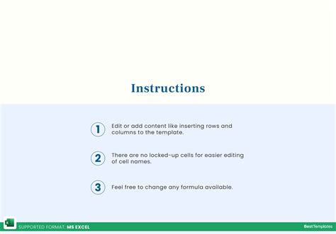 Image result for Action Task List. Excel