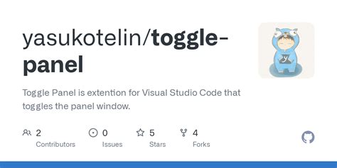 Toggle Panel Icon に対する画像結果