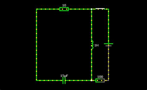 R Circuitpython に対する画像結果