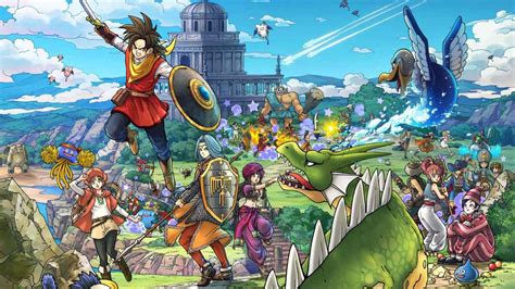 Toradh íomhá ar RPG Turn-Based Games Using Java