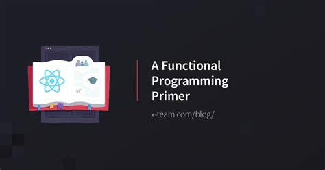 Image result for Functional Programming Patterns