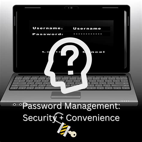 Password Management System Image に対する画像結果